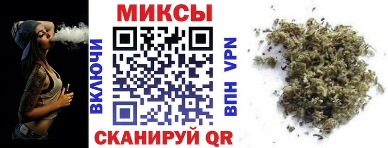 сколько стоит  Порхов  Бутират BDO 33% 