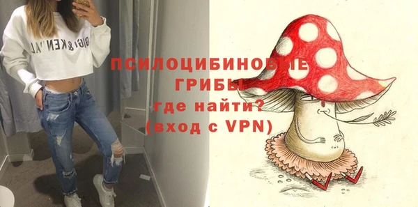 амфетамин Богданович