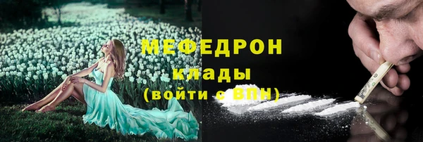 дживик Богородицк