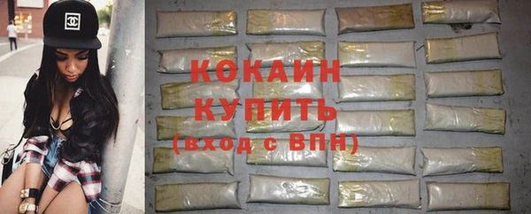 тгк Армянск